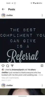 Business Photo
