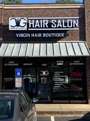 Business Photo