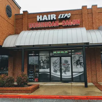 Business Photo