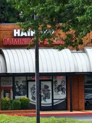 Business Photo
