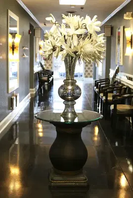 Element Salon of Atlanta
