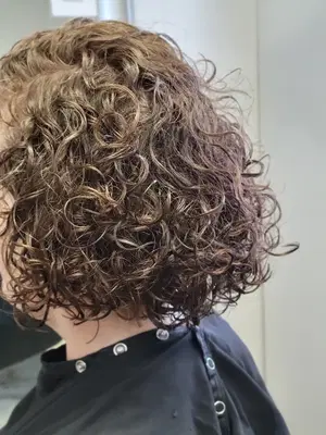 One Look Salon & Hair Loss Center