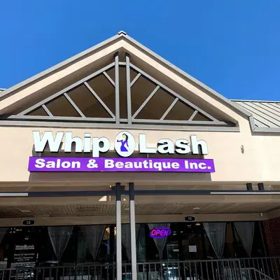 Business Photo