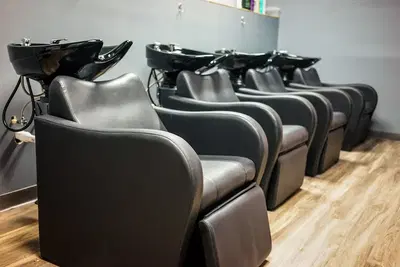 Vibez Beauty Bar