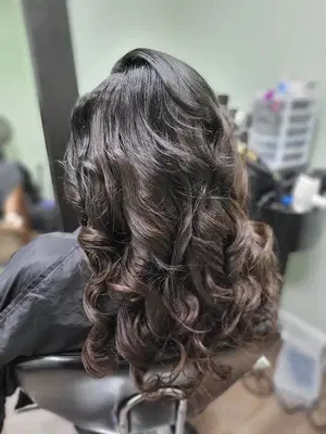 Kulture Klub Salon