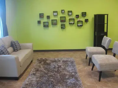 Cocanails Upscale Salon
