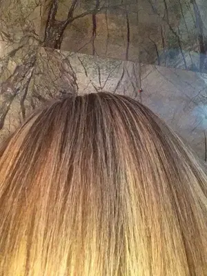 Nueva Imagen Hair Salon