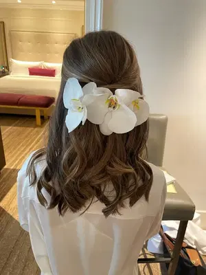 Shine Hair Parlor