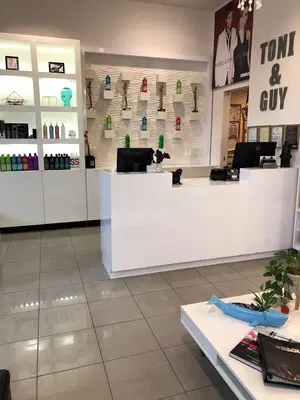 Business Photo