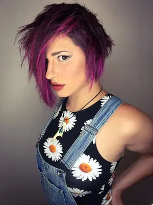 Business Photo