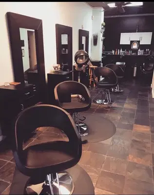 Jus Hair Studio
