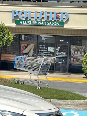 Business Photo