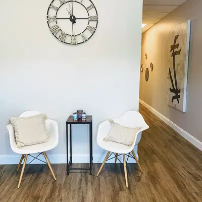 Mr & Lady Bee Waxing Salon