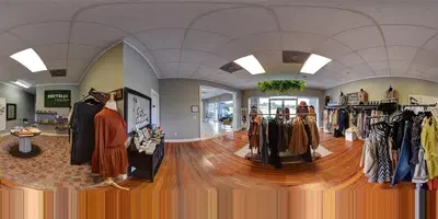 Business Photo
