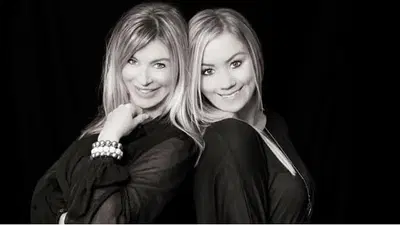 Business Photo