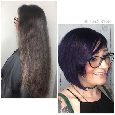 Alli Roberts Salon & Spa