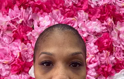 New You Salon.Hair,Wax,Facial,Threading