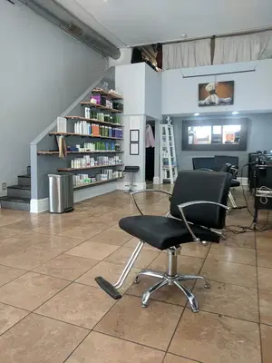 Business Photo