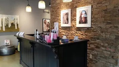 Business Photo