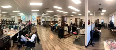 Salon 1050