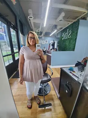 Business Photo