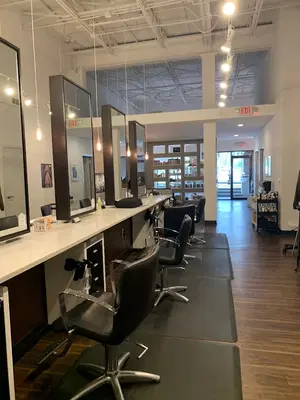 Business Photo