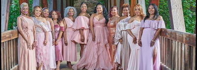 Sabour Beauty Salon & Wellness