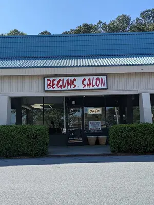 Business Photo