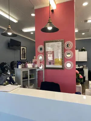 Business Photo
