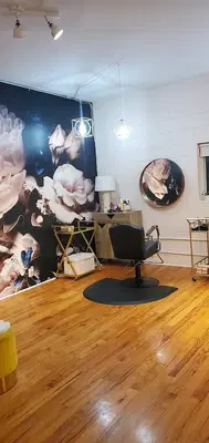 Business Photo