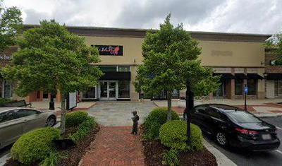Sola Salon Studios