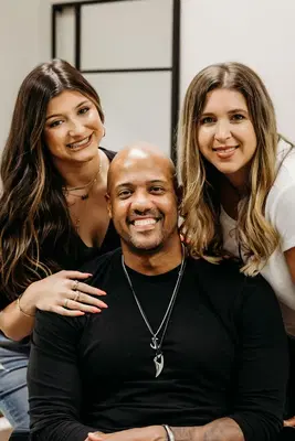 Business Photo