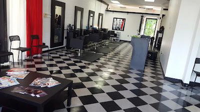 Dominican Hair Salon By Niurka