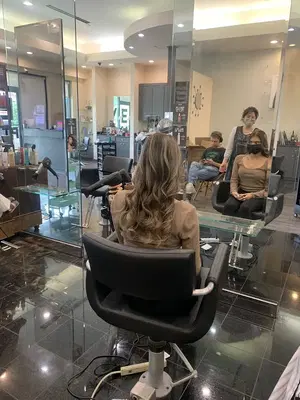 Business Photo