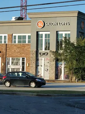 Business Photo