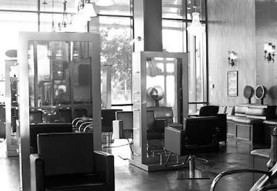 Sha Mari Hair Salon - Atlanta