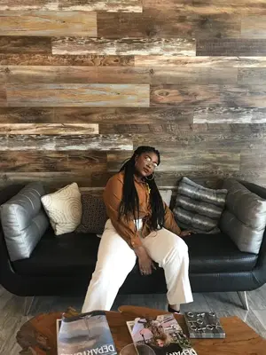 Business Photo