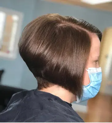 Mane Allure Salon
