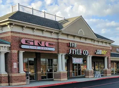 Style Co Hair Salon