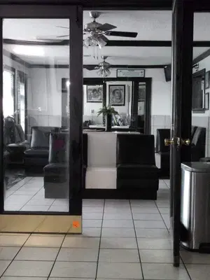 Total Elegance Beauty Salon