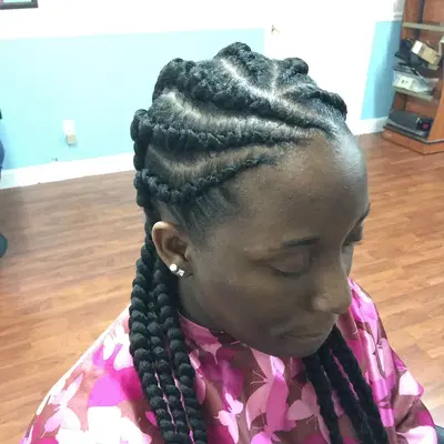 Essencesalon