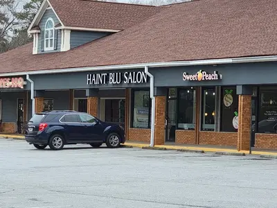 Business Photo