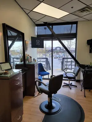 Haven Hair Salon