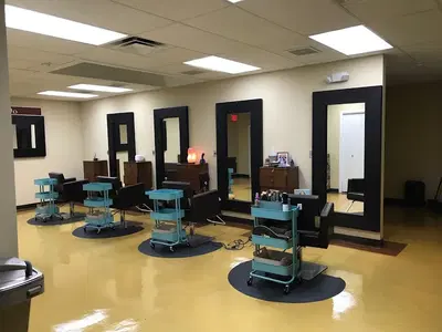 Do Salon & Spa