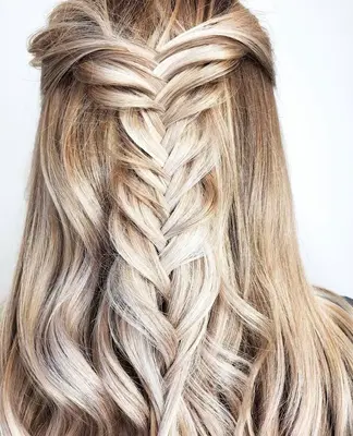 Baileybrookessalon