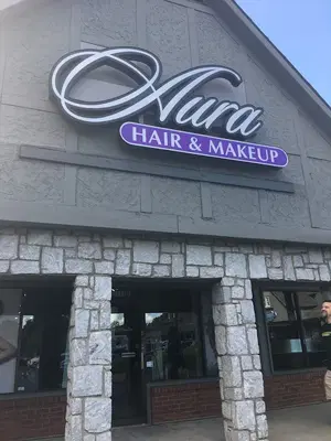 Business Photo
