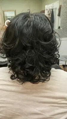 Saveyonce Hair Studio