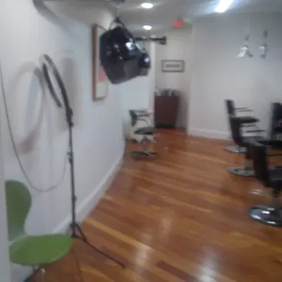 Business Photo