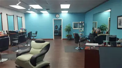 Sula's Dominican Hair Salon And Barber Shop
