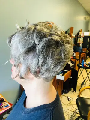 Parkway Salon